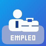 Empleo